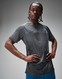 NIKE TRICOU M NK DF ACD23 SS TOP AOP