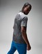 NIKE TRICOU M NK DF ACD23 SS TOP AOP