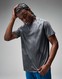 NIKE TRICOU M NK DF ACD23 SS TOP AOP