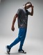 NIKE TRICOU M NK DF ACD23 SS TOP AOP