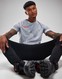NIKE T-SHIRT M NK DF ACD23 SS TOP AOP