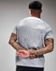 NIKE T-SHIRT M NK DF ACD23 SS TOP AOP