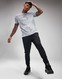 NIKE T-SHIRT M NK DF ACD23 SS TOP AOP