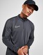 NIKE КОФТА M NK DF ACD23 DRIL ТОП BR