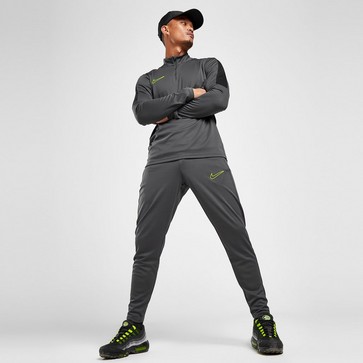 Мъжко фитнес облекло NIKE ПАНТАЛОНИ M NK DF ACD23 PANT KPZ BR