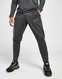 NIKE ПАНТАЛОНИ M NK DF ACD23 PANT KPZ BR