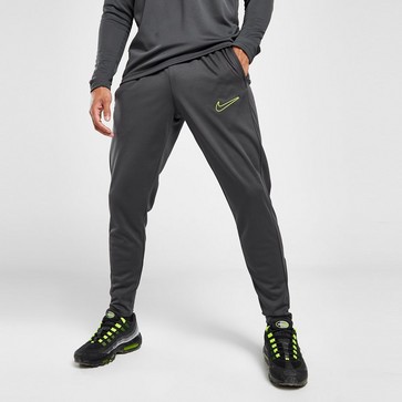 Мъжко фитнес облекло NIKE ПАНТАЛОНИ M NK DF ACD23 PANT KPZ BR