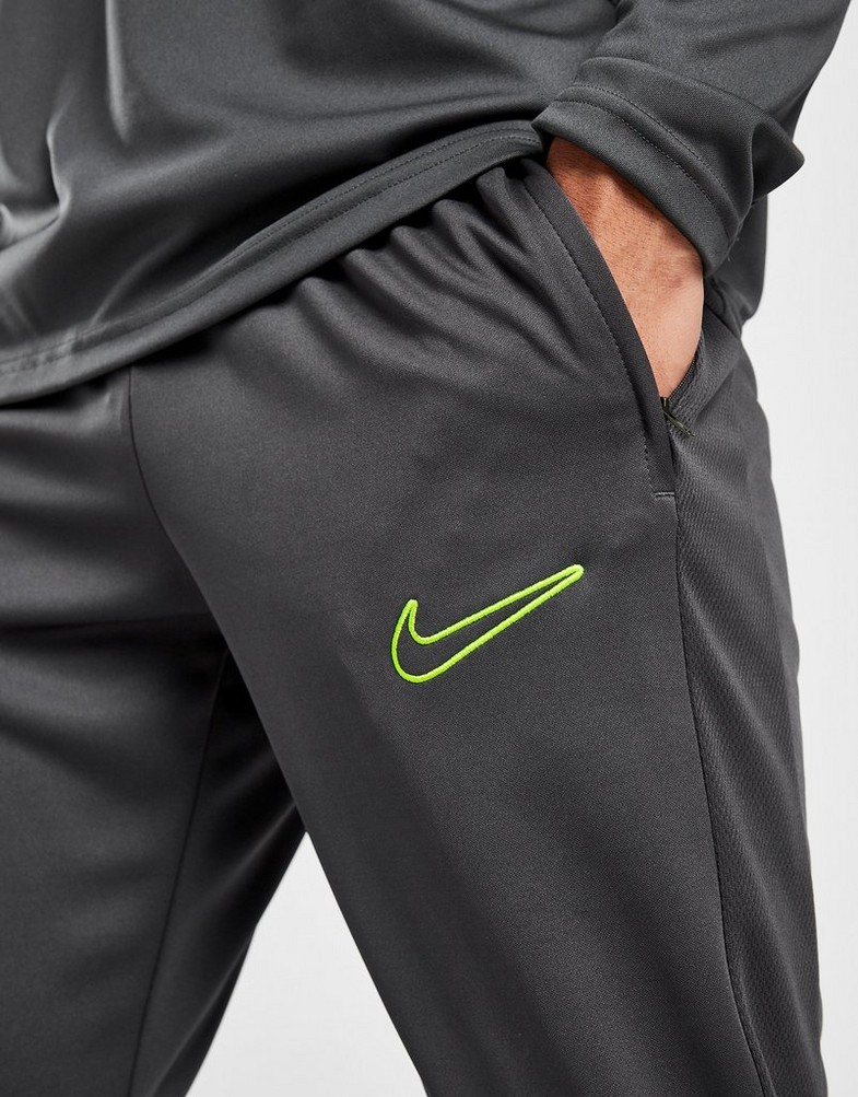 Мъжко фитнес облекло NIKE ПАНТАЛОНИ M NK DF ACD23 PANT KPZ BR