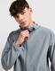 NIKE КОФТА З КАПЮШОНОМ M NK RPL UNLIMITED JKT