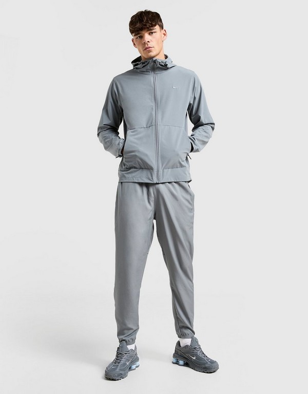 Nike Bluza Z Kapturem M Nk Rpl Unlimited Jkt - obrazek 3