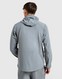 NIKE КОФТА З КАПЮШОНОМ M NK RPL UNLIMITED JKT