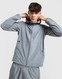 NIKE КОФТА З КАПЮШОНОМ M NK RPL UNLIMITED JKT