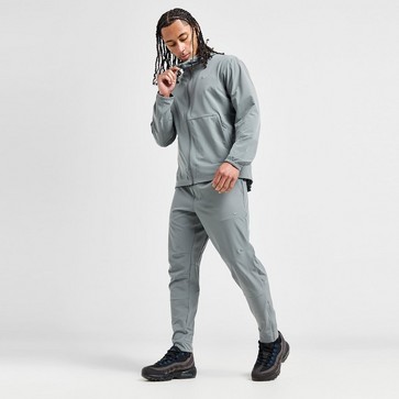 Pantaloni pentru bărbați NIKE PANTALONI  M NK DF UNLIMITED PANT TPR