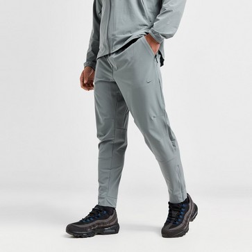 NIKE ПАНТАЛОНИ M NK DF UNLIMITED PANT TPR