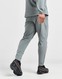 NIKE ШТАНИ M NK DF UNLIMITED PANT TPR