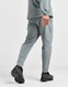 NIKE SPODNIE M NK DF UNLIMITED PANT TPR