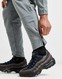 NIKE ШТАНИ M NK DF UNLIMITED PANT TPR