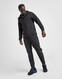 NIKE КОФТА M NK RPL UNLIMITED JKT