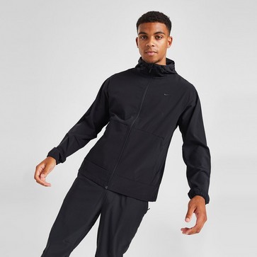Vyriškas džemperis NIKE DŽEMPERIS M NK RPL UNLIMITED JKT