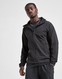 NIKE КОФТА M NK RPL UNLIMITED JKT