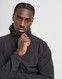 NIKE КОФТА M NK RPL UNLIMITED JKT
