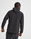 NIKE КОФТА M NK RPL UNLIMITED JKT