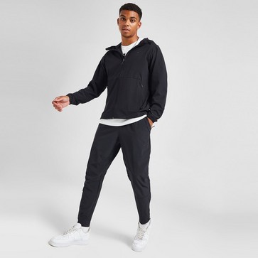 Pantaloni pentru bărbați NIKE PANTALONI  M NK DF UNLIMITED PANT TPR
