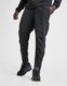 NIKE NADRÁG M NK DF UNLIMITED PANT TPR