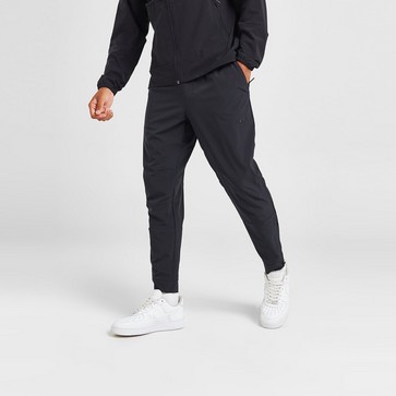 Pantaloni pentru bărbați NIKE PANTALONI  M NK DF UNLIMITED PANT TPR