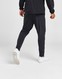 NIKE SPODNIE M NK DF UNLIMITED PANT TPR