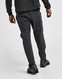 NIKE NADRÁG M NK DF UNLIMITED PANT TPR