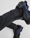 NIKE NADRÁG M NK DF UNLIMITED PANT TPR