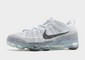 NIKE AIR VAPORMAX 2023 FK