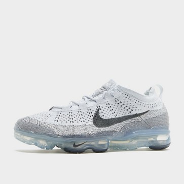 Vapormax best sale on air