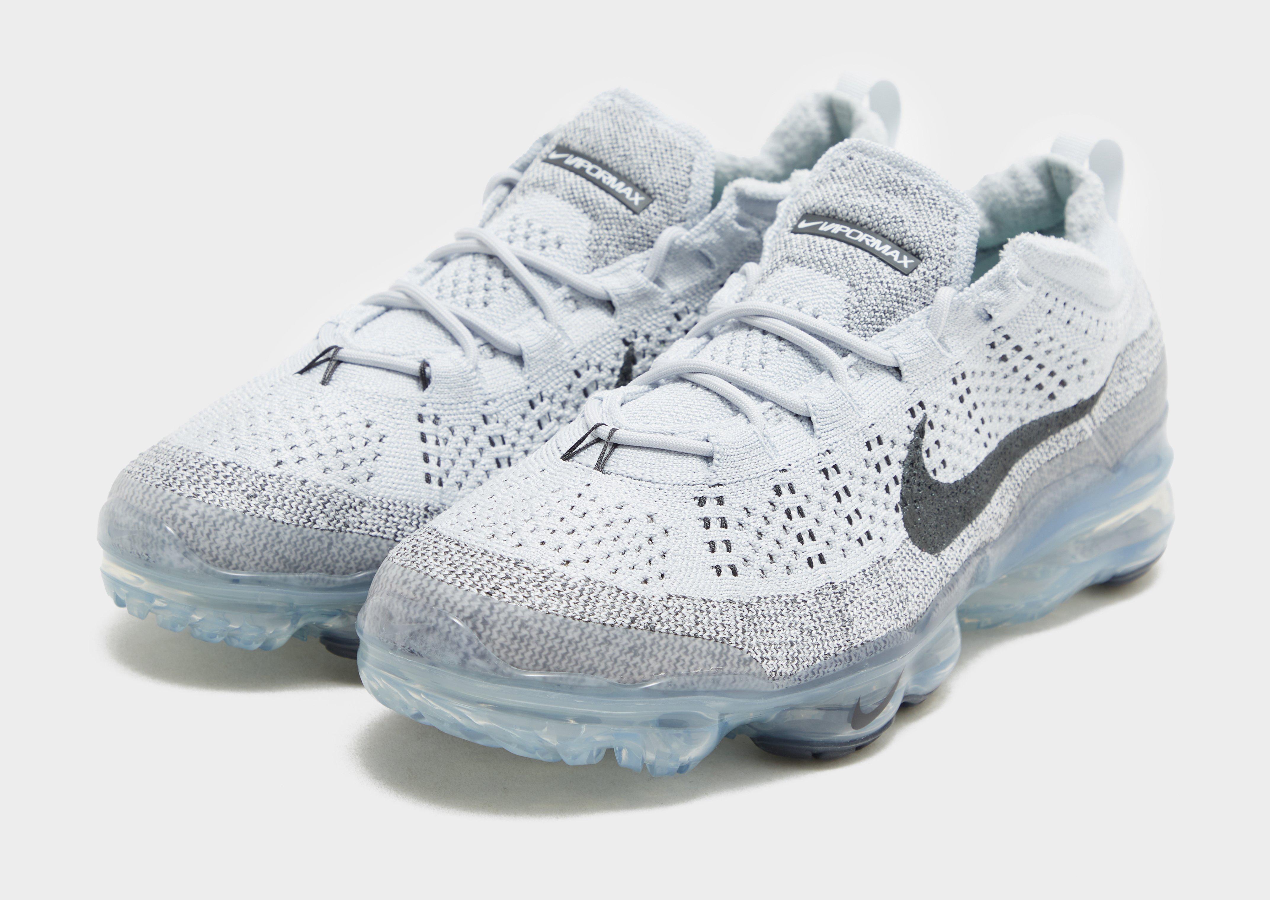 Nike air vapormax store jd