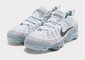 NIKE AIR VAPORMAX 2023 FK