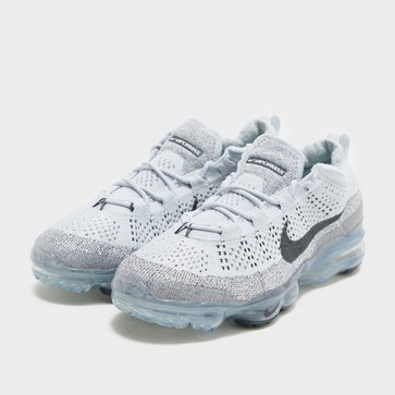 Nike 2024 vapormax pro