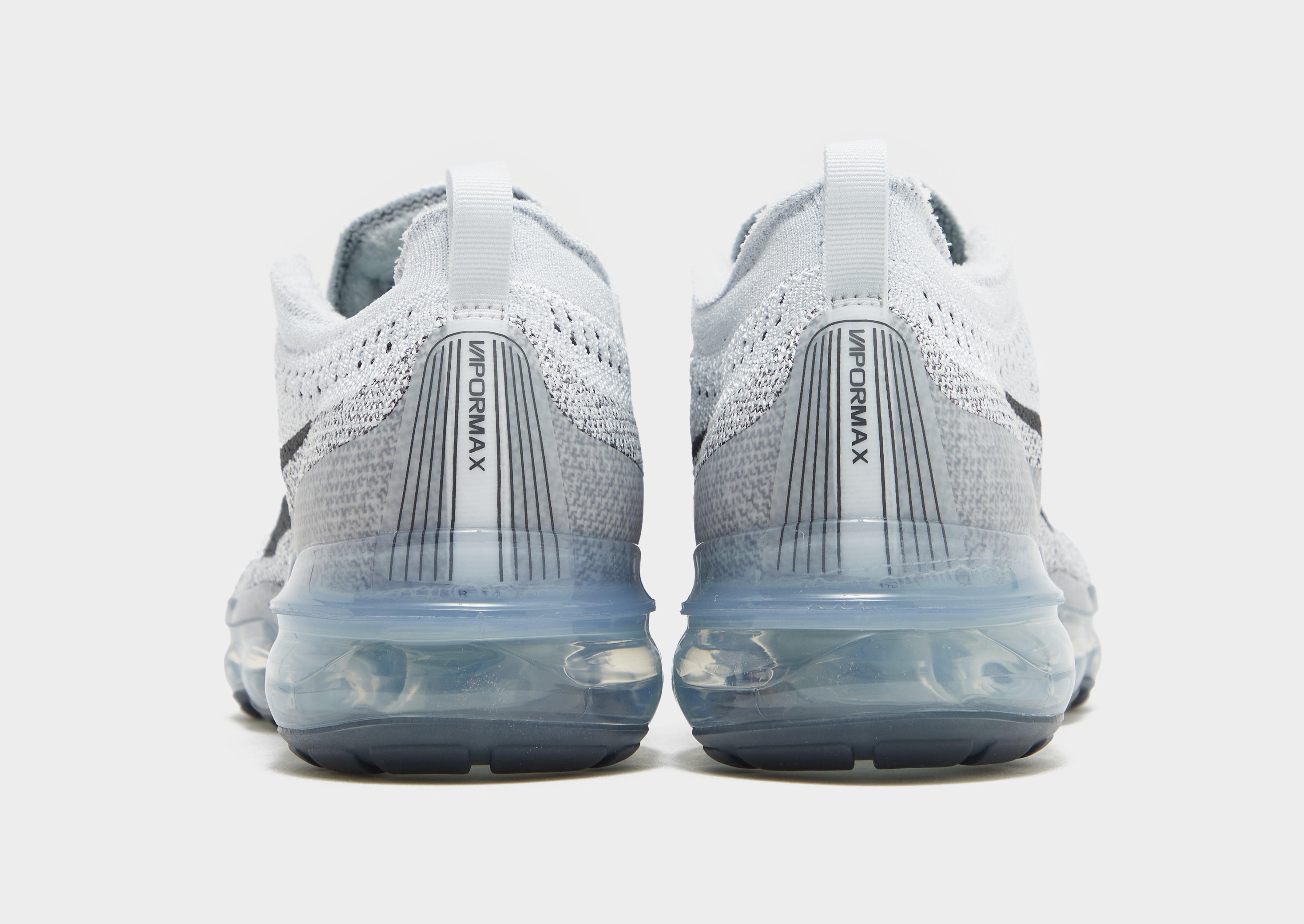 Nike air vapormax store jd