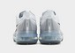 NIKE AIR VAPORMAX 2023 FK