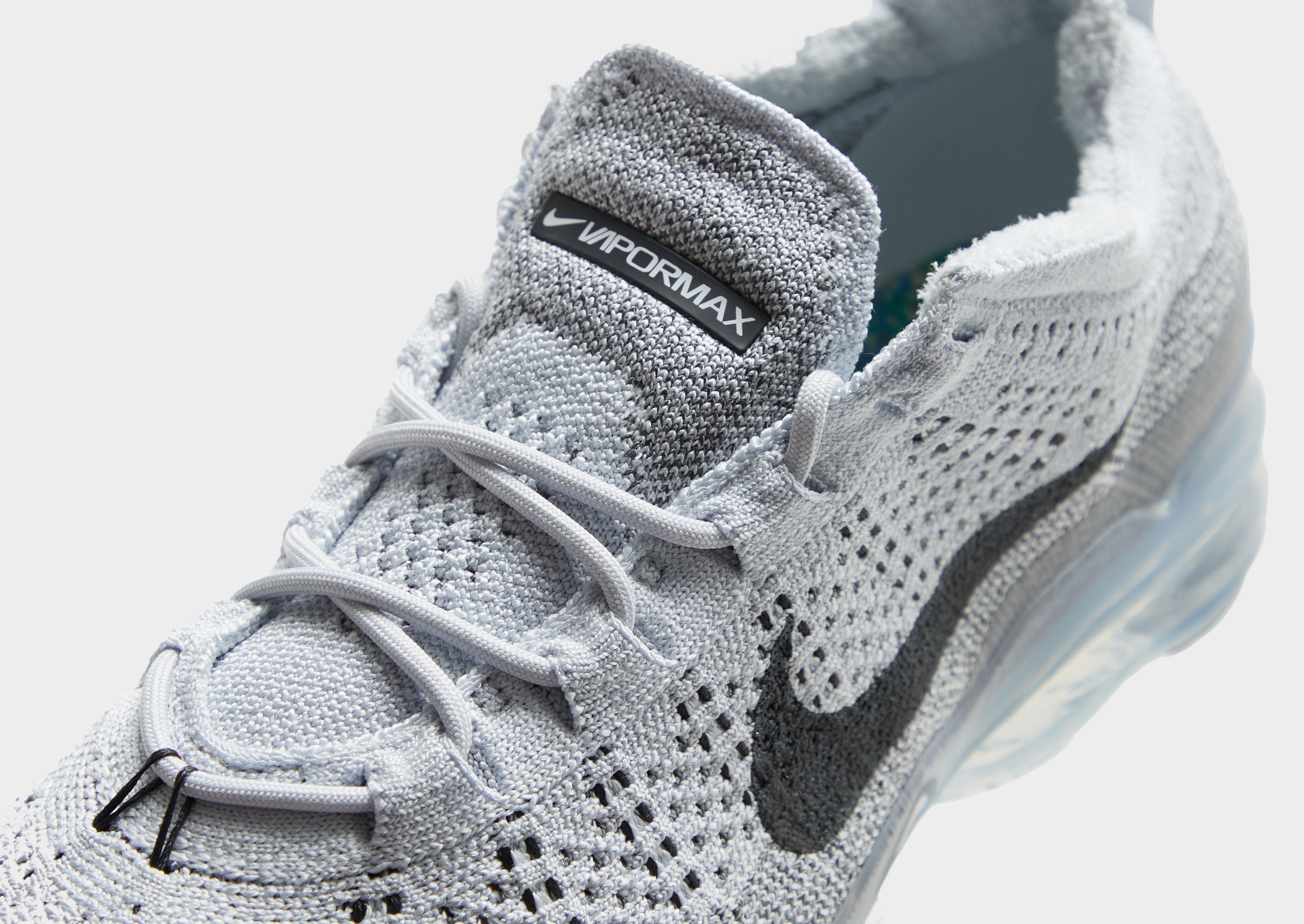 Jd sports 2024 vapormax flyknit