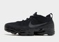 NIKE AIR VAPORMAX 2023 FK