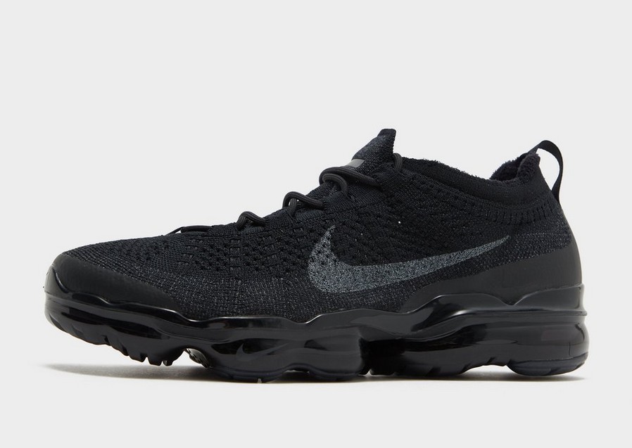 Vapormax sales flyknit jd