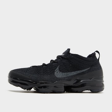 Jd sports vapormax store junior