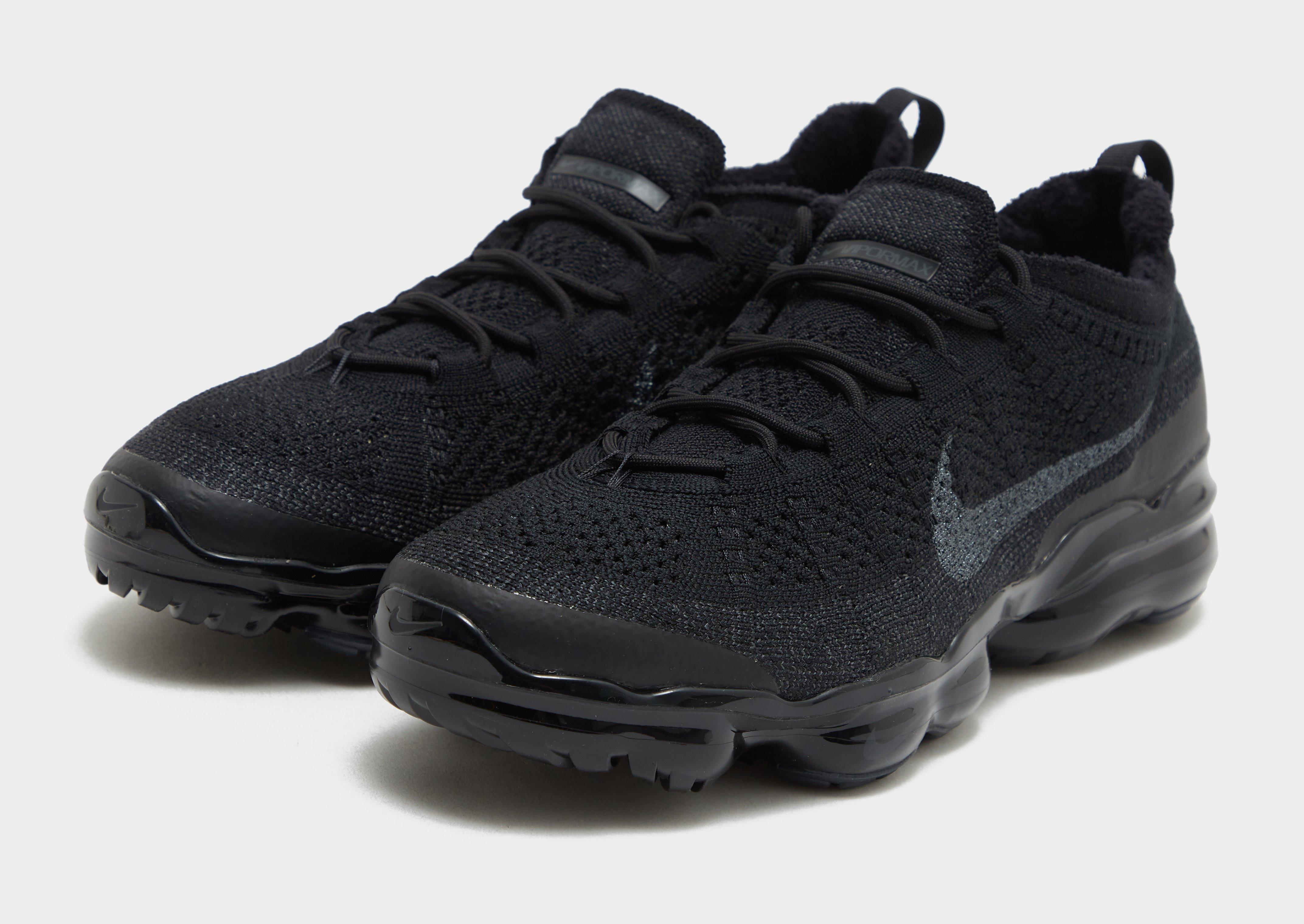 Nike air vapormax hot sale jd