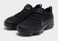 NIKE AIR VAPORMAX 2023 FK