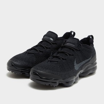 Jd sports hot sale vapormax junior