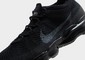 NIKE AIR VAPORMAX 2023 FK