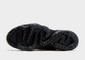 NIKE AIR VAPORMAX 2023 FK