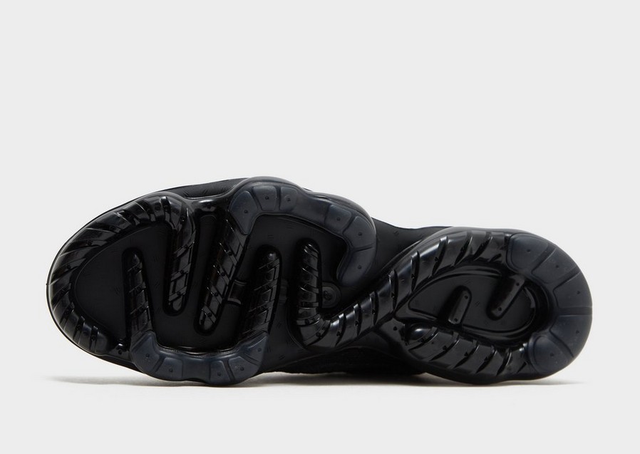 Férfi sneakers NIKE AIR VAPORMAX 2023 FK DV1678-003 Fekete