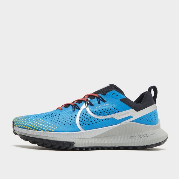 Run for the best. Jakie są najlepsze buty do biegania w 2025?